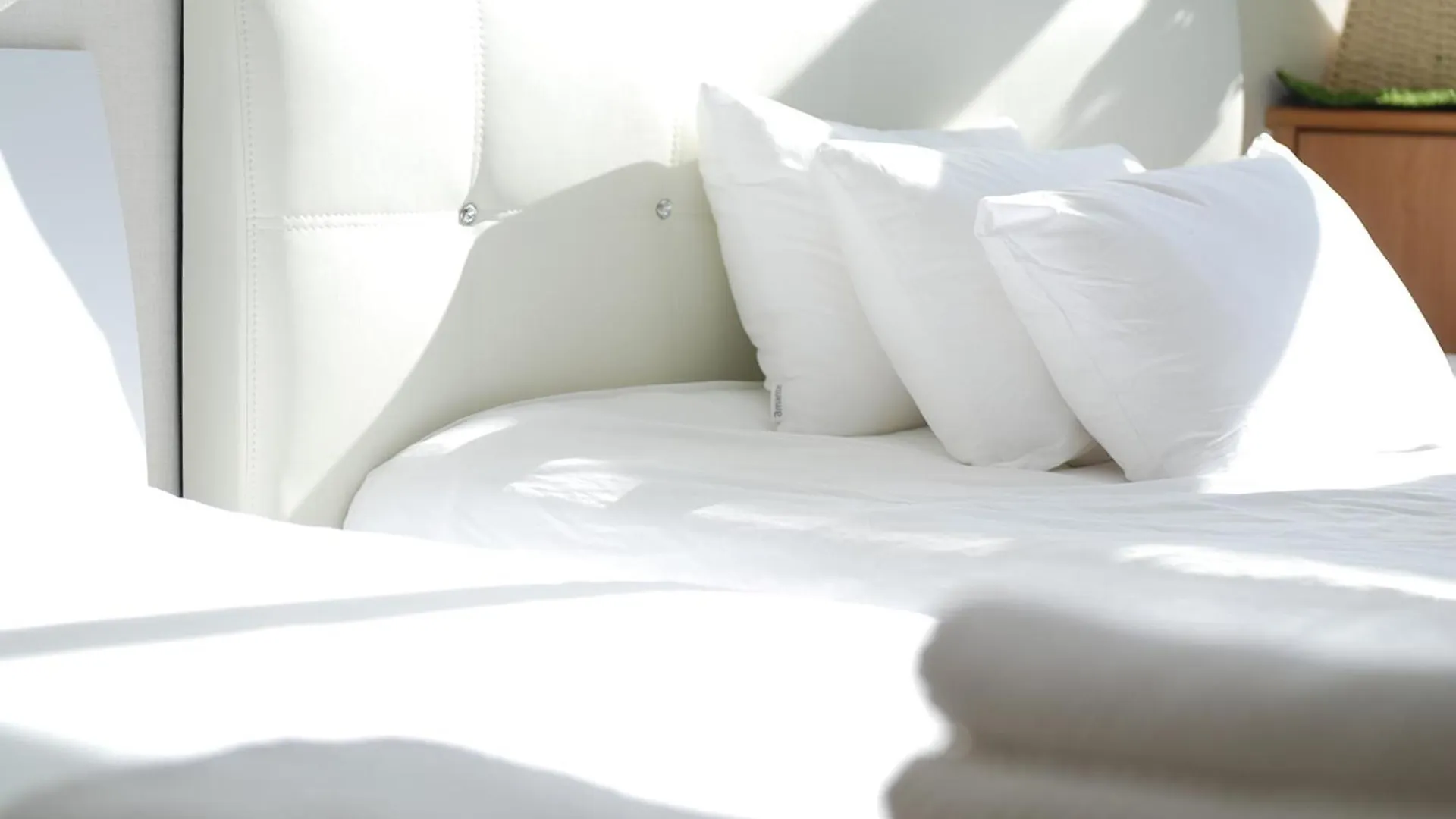 Samseong Coexmall S Seoul Apartment